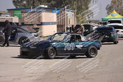 media/Oct-18-2025-Speed Ventures (Sat) [[8b3b7cf525]]/Around the Pits/